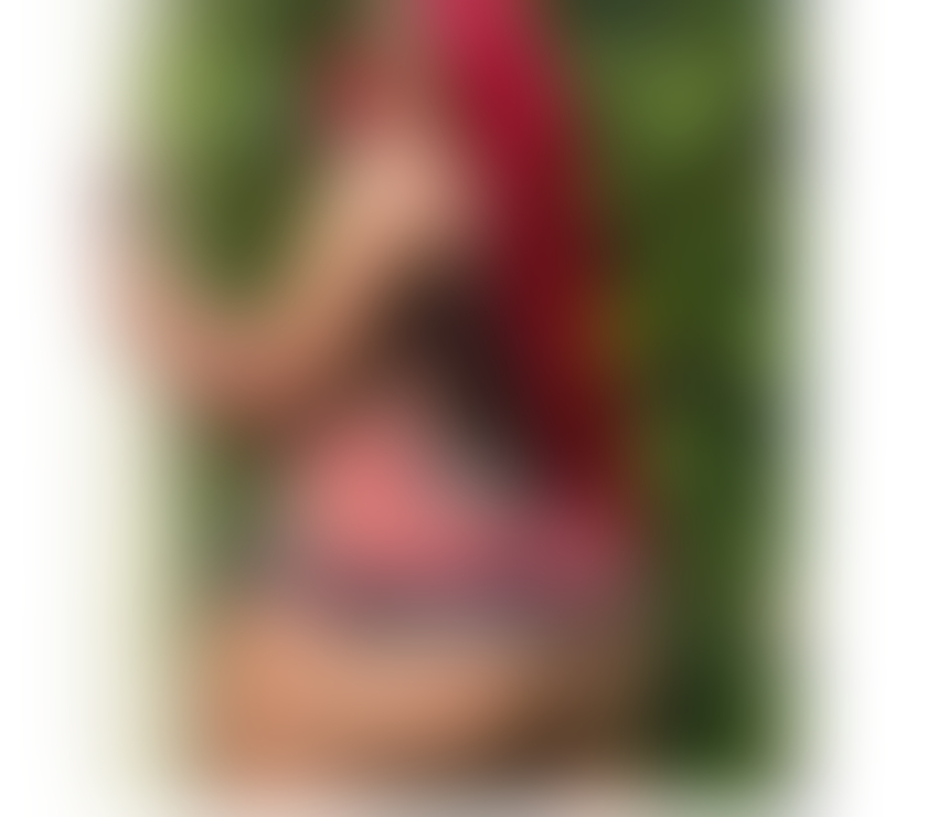 Escorts North West London Cricklewood - North West London - Photos for BIG ASS LATINA NEW IN TOWN